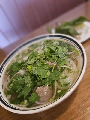 P1 house special pho