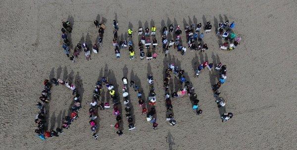 Rohrabacher Dana Congressman 42nd Congressional District