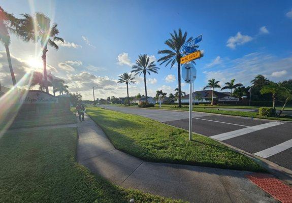 Phillips Landing - Rockledge, FL