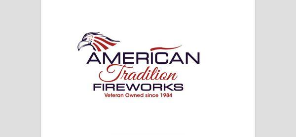 American Tradition Fireworks