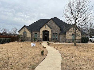 Vera Roofing & Construction