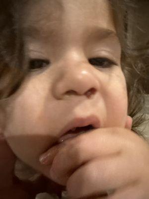 CareNow Urgent Care-Mansfield