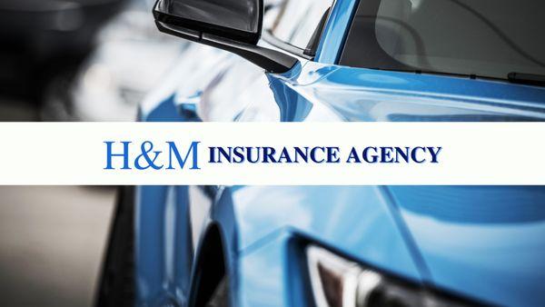 H&M Insurance Agency