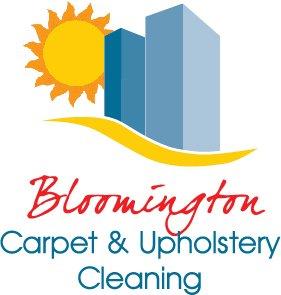 Bloomington Carpet & Upholstery Cleaning