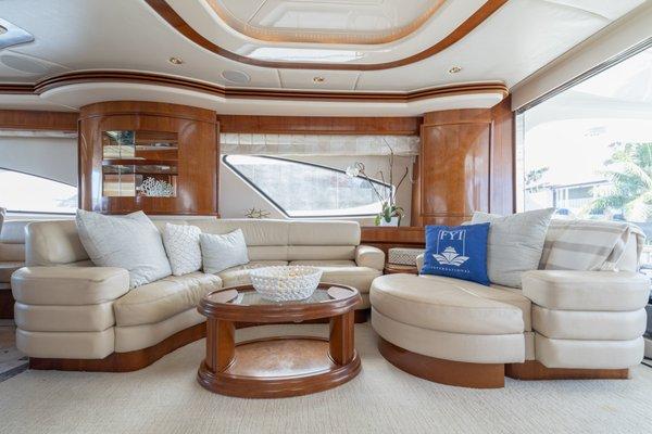 Florida Yachts International