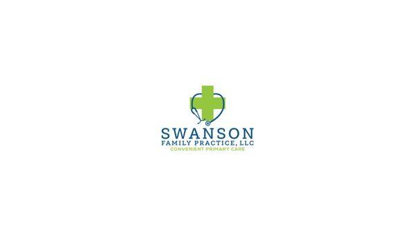 Swanson Family Practice
