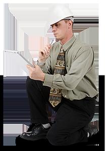 Hammer Chiropractic Center