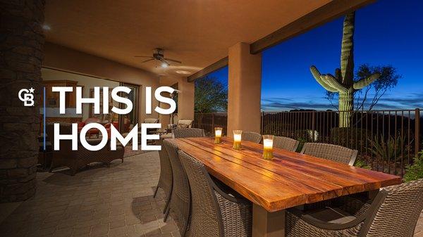 Rhonda Franklin - Coldwell Banker Realty