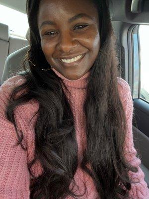 Kindred Hair and Skin Center