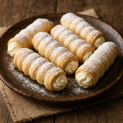 Moosewood Creek Cafe