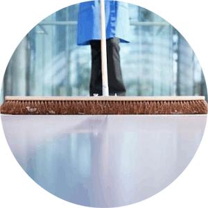 A & M Janitorial Cleaning