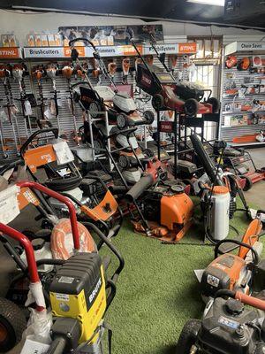 Rj's Demolition and Disposal