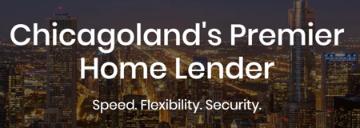 Crown Insurance Agency