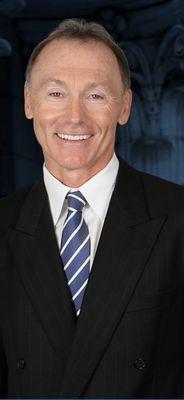 Shaffer Douglas Law Offices Of