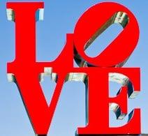 Philadelphia Photo Workshops and Classes