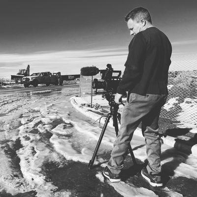 Abundant Life Productions