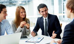 Overhead: We all experience unexpected costs. Now you don't have to worry!