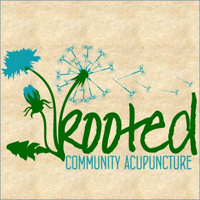 Rooted Community Acupuncture & Holistic Care