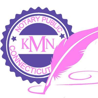 Kiki's Mobile Notary