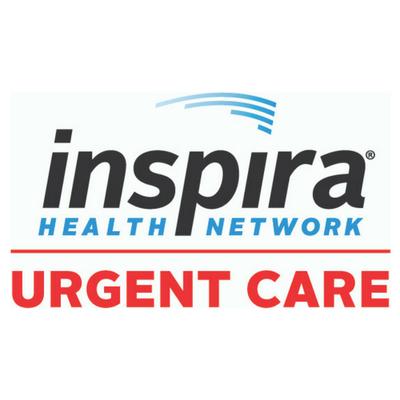 Inspira Urgent Care East Vineland
