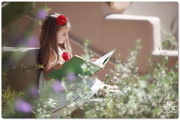 Marriott Photography