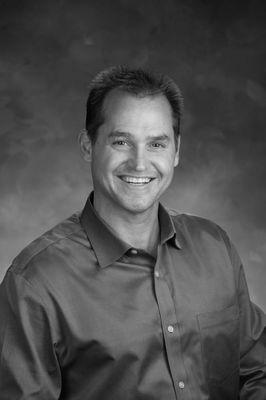 David Long - Sereno Group