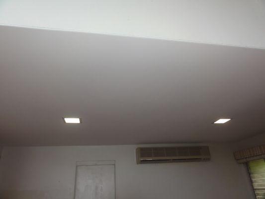Statewide General Contracting & Construction