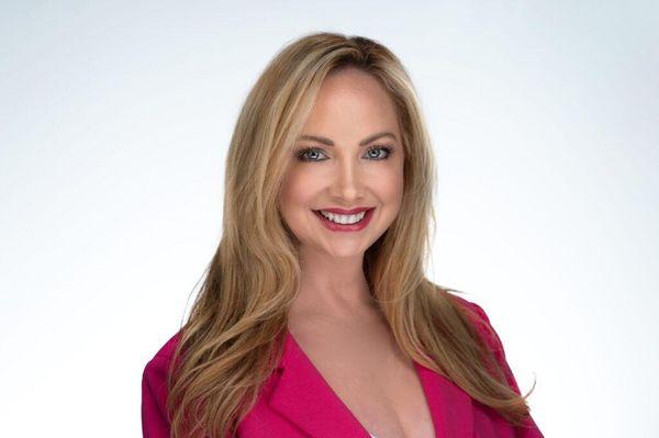 Palm Beach Jaime Real Estate Agent