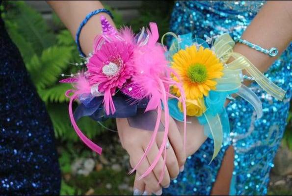 Galloway Florist And Gifts