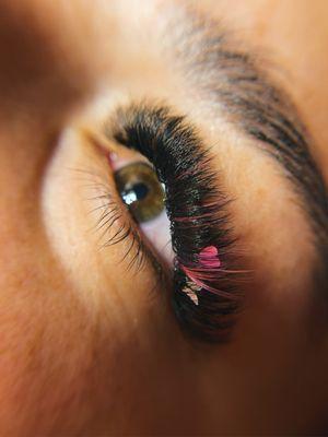 Mila’s Beauty Therapy