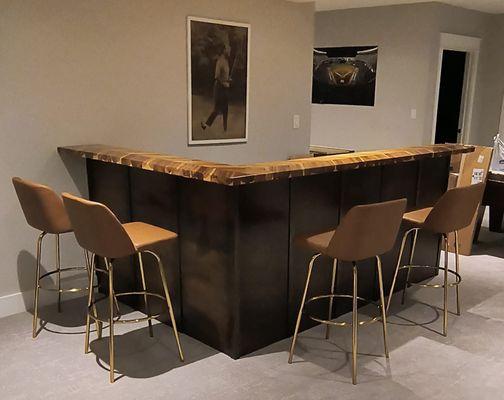 DCQuickFix Handyman Services