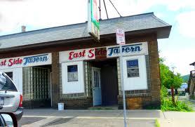 East Side Tavern