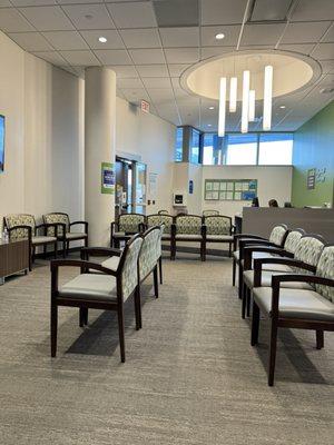 Endeavor Health Medical Group - Primary and Specialty Care