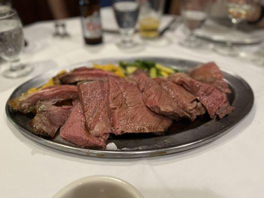 Prime Rib