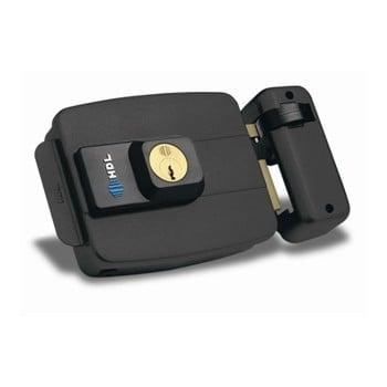 ABC Locksmith Manhattan Beach