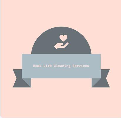 Home Life Cleaning Service