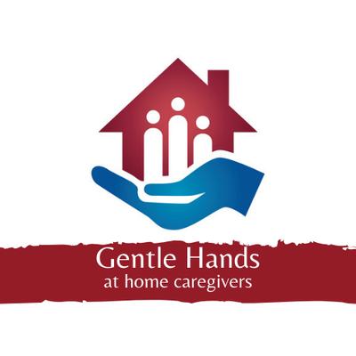 Gentle Hands at Homes Caregivers