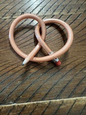 Desert Oasis High School