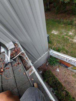 Thomas and Sons Tree & Landworx