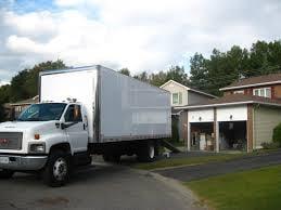 First Choice Moving and Storage