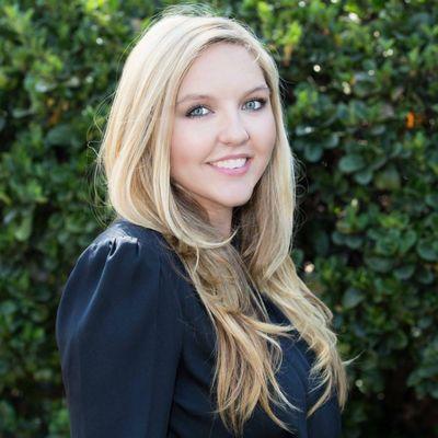 Danielle Santa Maria - JRockcliff Realtors