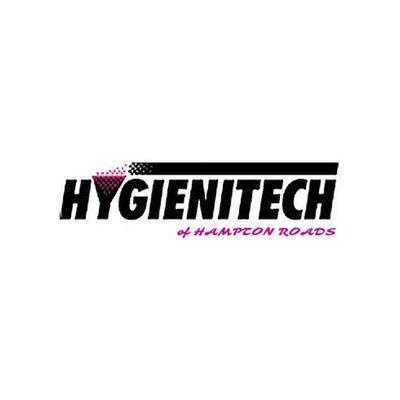 Hygienitech Of Hampton Roads