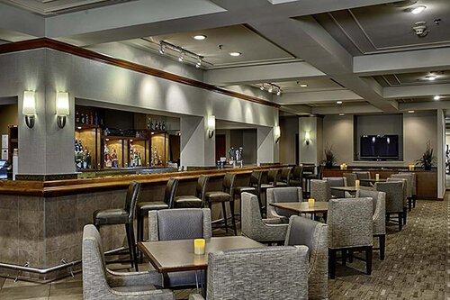 Interspace Design Group