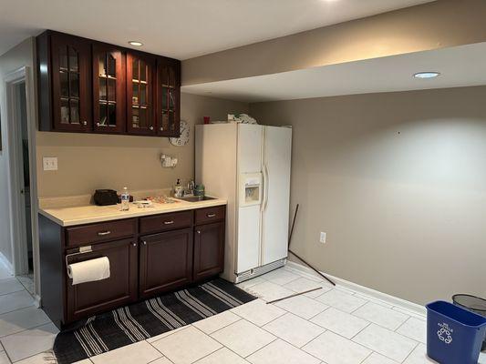 Royalty Home remodeling