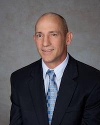 Martin T. Lievois Attorney at Law