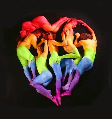 Sheldon S Greenberg MD Sc