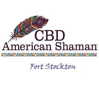 CBD_American_Shaman_of_Fort_Stockton
