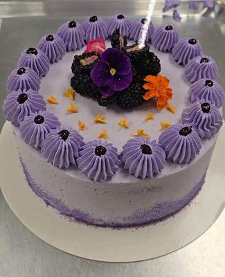 Le Cafe Gourmet Bakery & Catering