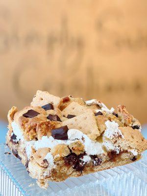 Simply Sweet Creations