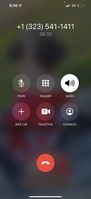 St. John’s Well Child and Family Center Warner Traynham